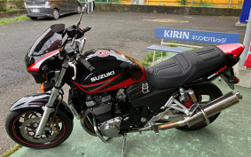 KTM 250 EXC TPI SIXDAYS GSA20
