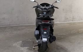 HONDA PCX 150 KF30