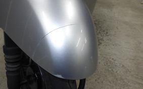 HONDA GIORNO 2 AF70