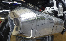 BMW R1250RS 2025