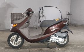 HONDA DIO CHESTER AF68