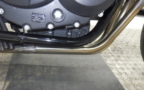HONDA CB400 SUPER BOLDOR A 2016 NC42