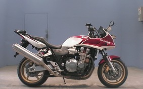 HONDA CB1300SB SUPER BOLDOR A 2006 SC54