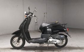 HONDA TODAY AF67