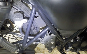 OTHER MUTT250 2025