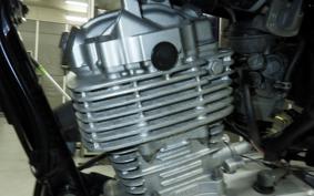 SUZUKI VANVAN 200 NH41A