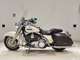 Фото Harley FLHRS 1580 2007 с японского аукциона