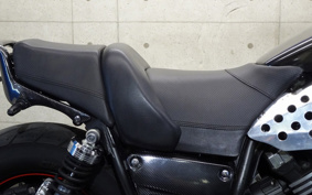 YAMAHA VMAX 2007 VP20