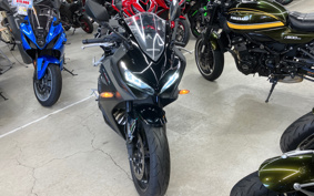 HONDA CBR650R 2023 RH03
