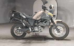 YAMAHA XT600Z TENERE 2009 DM02