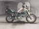Фото Yamaha XT600Z TENERE 2009 с японского аукциона