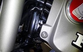 HONDA CT125-2 JA65