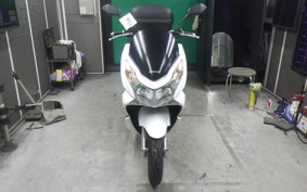 HONDA PCX 125 2010 JF28