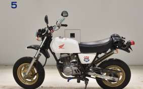 HONDA APE 50 AC16