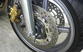 HONDA CB1300SB SUPER BOLDOR A 2013 SC54