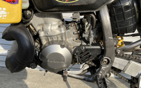 SUZUKI RMX250 S SJ13A