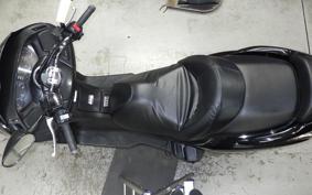 HONDA FORZA Z 1997 MF08