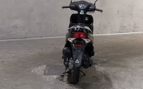HONDA DIO 110 JF31