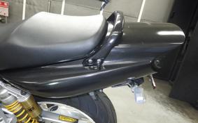 YAMAHA XJR1300 1998 RP01J