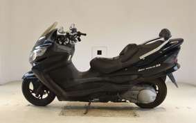 SUZUKI SKYWAVE 250 (Burgman 250) S CJ44A