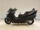 Фото Suzuki SKYWAVE 250 S с японского аукциона