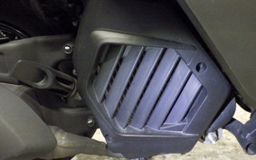 YAMAHA JOG-7 AY01