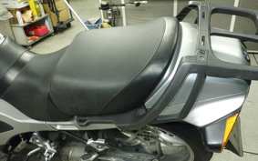 BMW R1150RS 2004