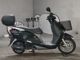 Фото Honda LEAD 110 с японского аукциона
