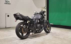 KAWASAKI ZRX400 1999 ZR400E