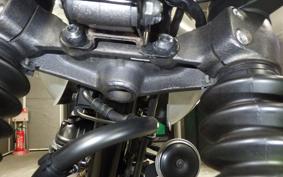 HONDA GB350S 2022 NC59