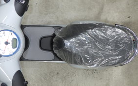 HONDA GIORNO 3 2018 AF77