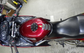 KAWASAKI ZZ1100 NINJA R Gen.2 1997 ZXT10D
