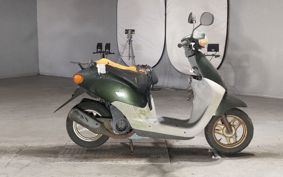HONDA DIO FIT AF27