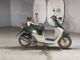 Фото Honda DIO FIT с японского аукциона