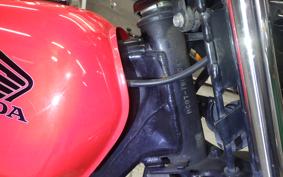 HONDA APE 100 2021 HC07