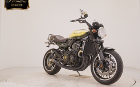KAWASAKI Z900RS 2023 ZR900K