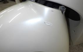 HONDA GIORNO 2 2015 AF70