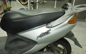 YAMAHA AXIS 100 SB01J
