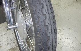 KAWASAKI 350A7 2013 A7