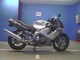 Фото Honda CBR600F GEN 3 2001 с японского аукциона