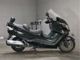 Фото Suzuki SKYWAVE 400 2014 с японского аукциона