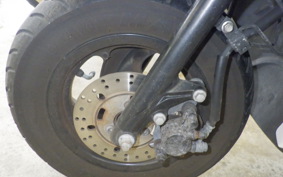 YAMAHA AXIS 125 Z SED7J