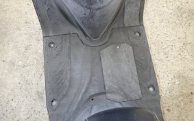 SUZUKI ADDRESS V125 DT11A