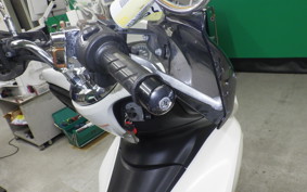 HONDA PCX 150 2025 KF12