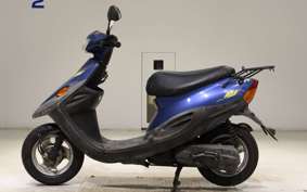 YAMAHA BJ 2007 SA24J