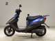 Фото Yamaha BJ 2007 с японского аукциона