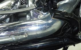 HARLEY FLHXS 1690 2015