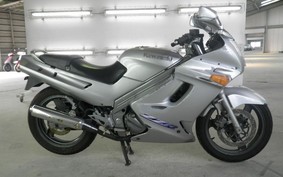 KAWASAKI ZZ-R250 1994 EX250H
