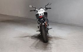 KTM 390 DUKE 2015 JGJ40