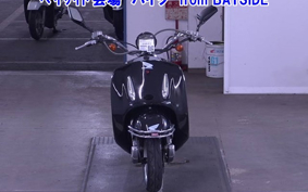 HONDA JOE CAR 50